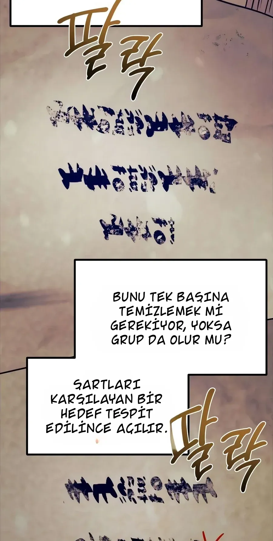 TrendManga Türkçe manga oku the-shepherd-wizard bölüm 25 sayfa 121
