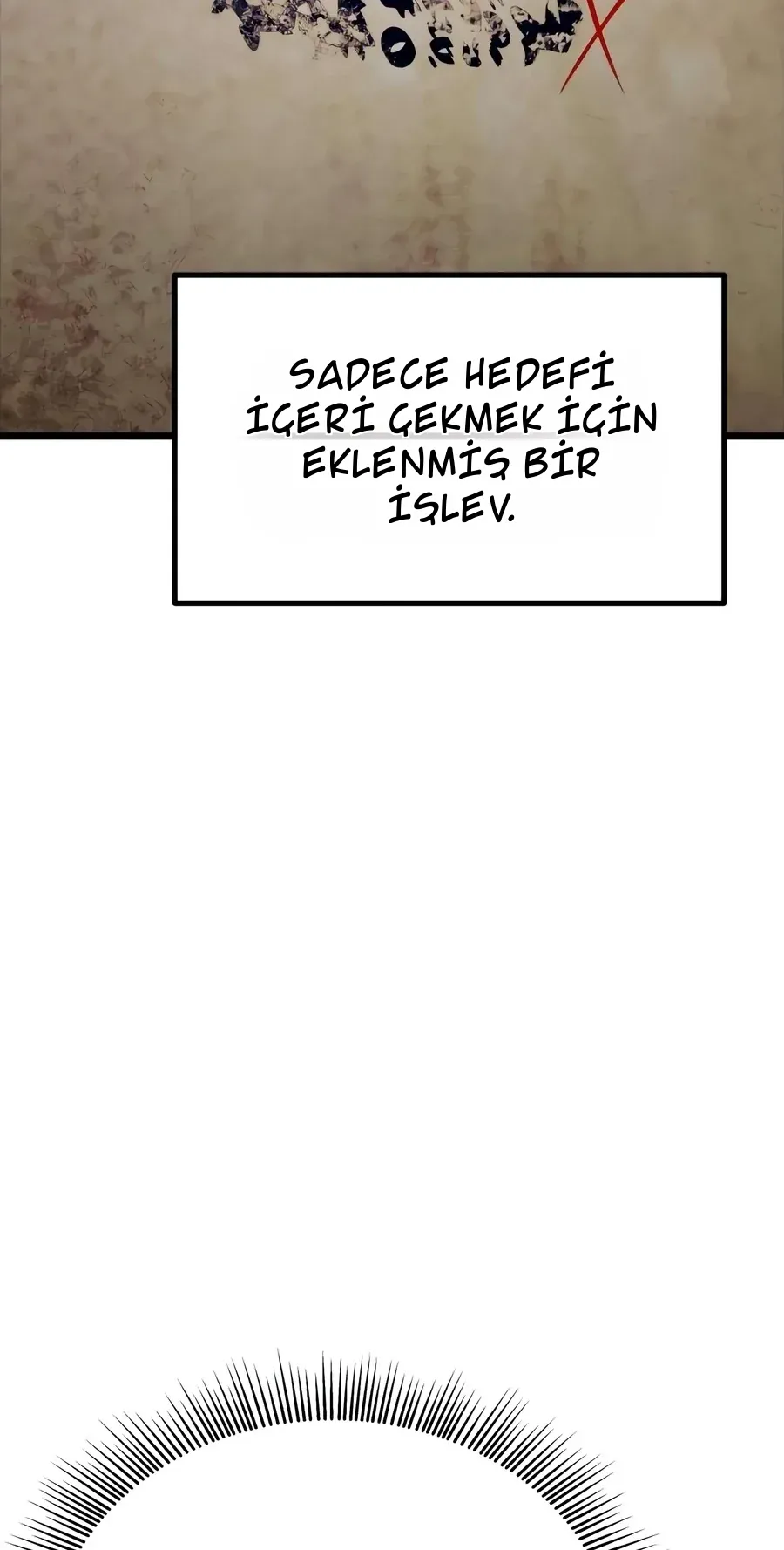 TrendManga Türkçe manga oku the-shepherd-wizard bölüm 25 sayfa 122
