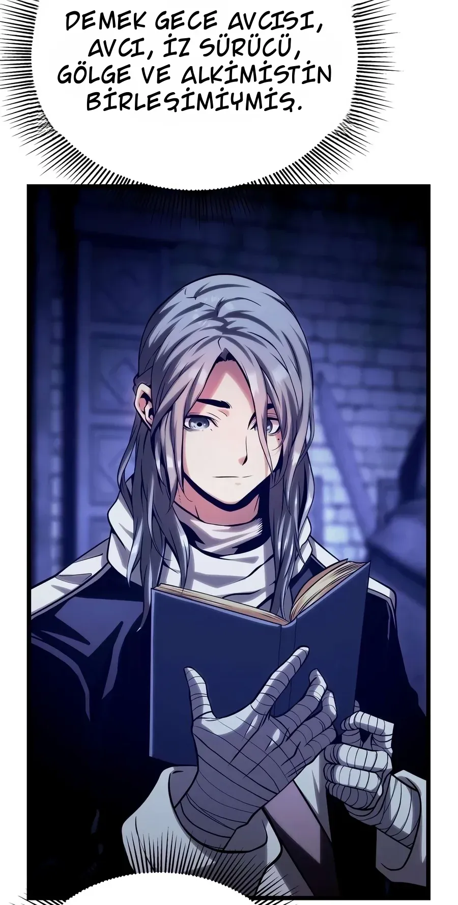TrendManga Türkçe manga oku the-shepherd-wizard bölüm 25 sayfa 123