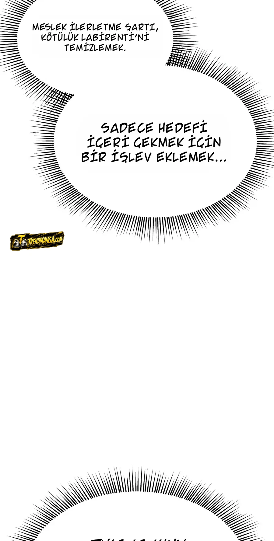 TrendManga Türkçe manga oku the-shepherd-wizard bölüm 25 sayfa 124