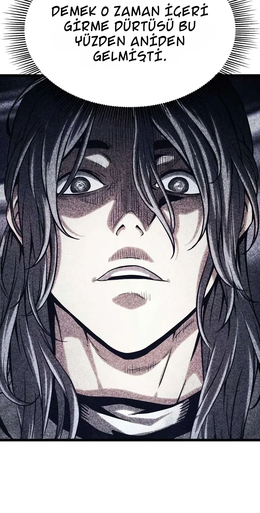TrendManga Türkçe manga oku the-shepherd-wizard bölüm 25 sayfa 125