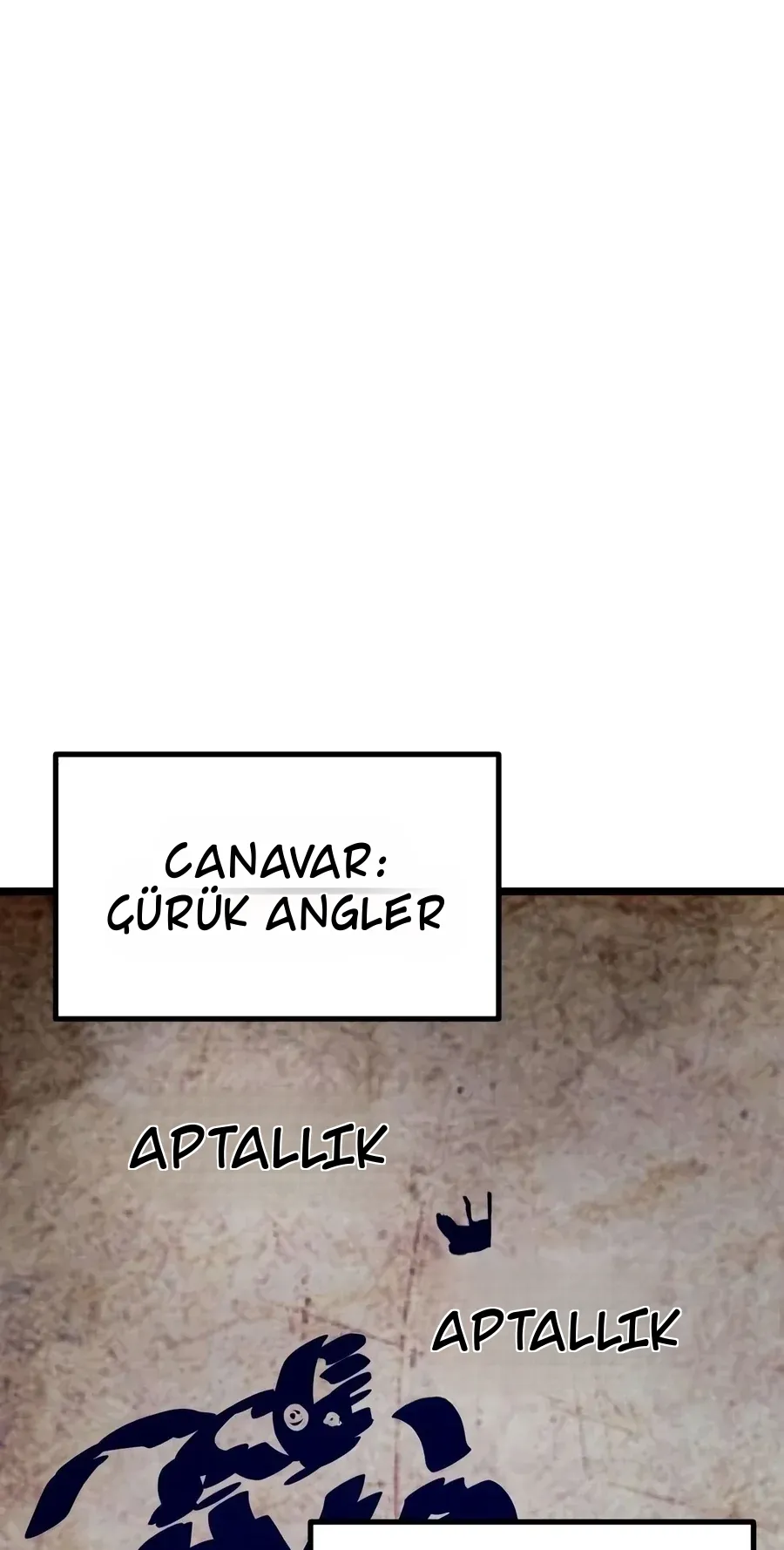 TrendManga Türkçe manga oku the-shepherd-wizard bölüm 25 sayfa 126