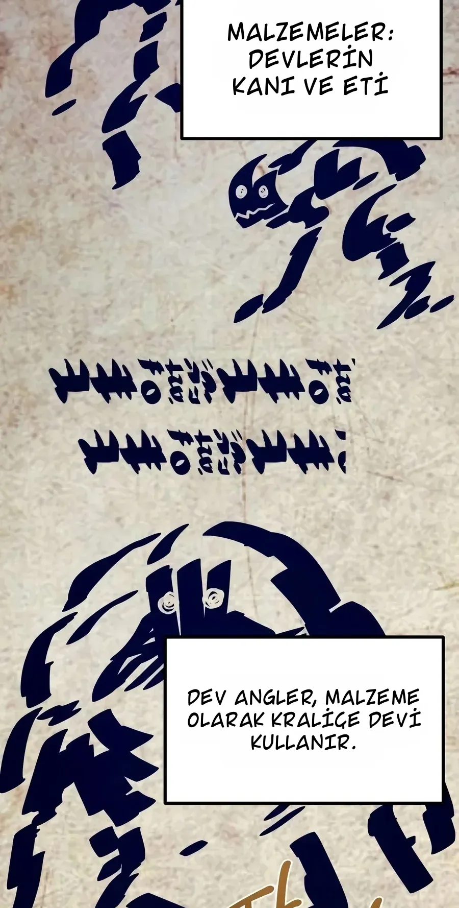 TrendManga Türkçe manga oku the-shepherd-wizard bölüm 25 sayfa 127