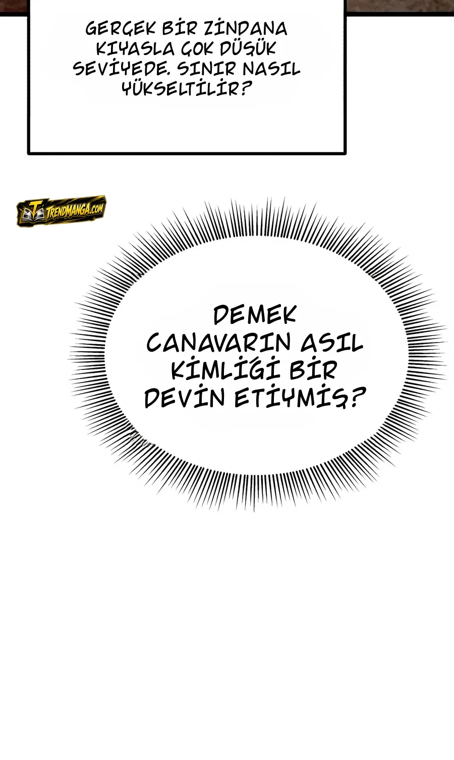 TrendManga Türkçe manga oku the-shepherd-wizard bölüm 25 sayfa 129