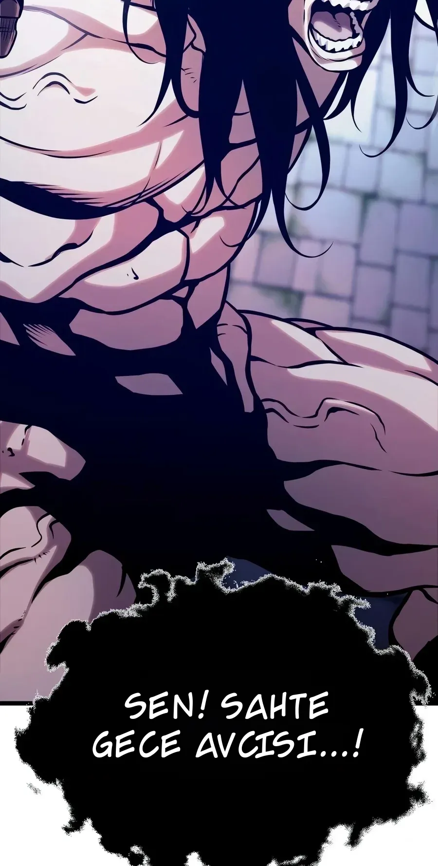 TrendManga Türkçe manga oku the-shepherd-wizard bölüm 25 sayfa 13