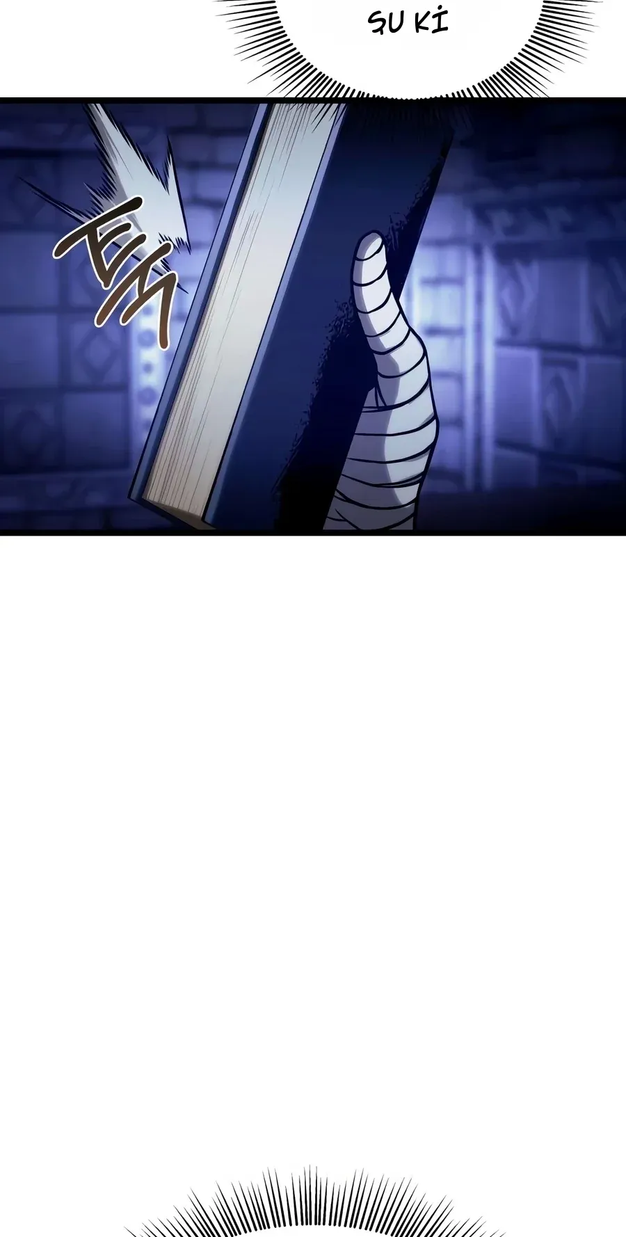 TrendManga Türkçe manga oku the-shepherd-wizard bölüm 25 sayfa 132