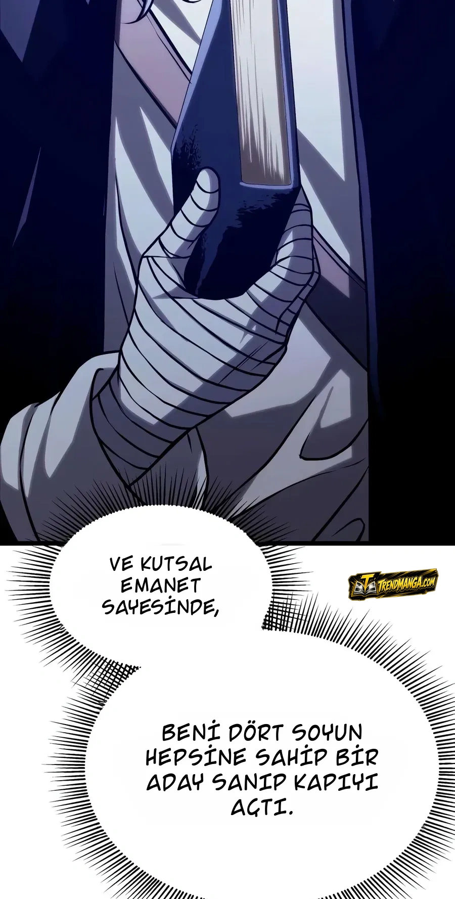 TrendManga Türkçe manga oku the-shepherd-wizard bölüm 25 sayfa 134