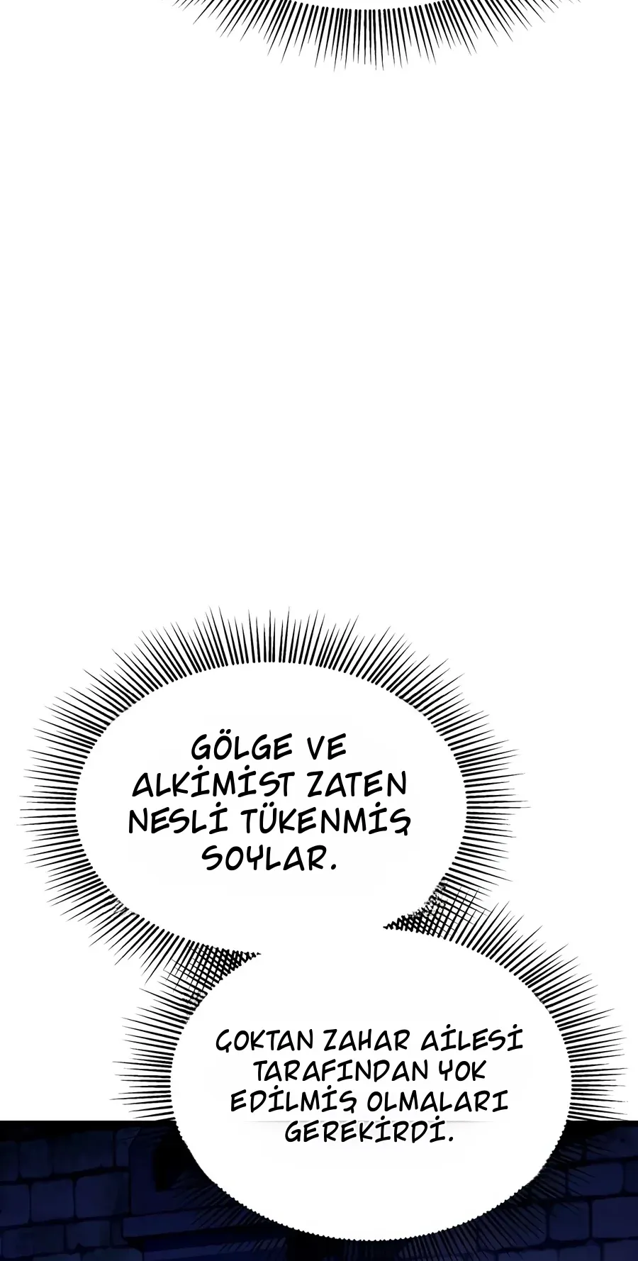 TrendManga Türkçe manga oku the-shepherd-wizard bölüm 25 sayfa 135
