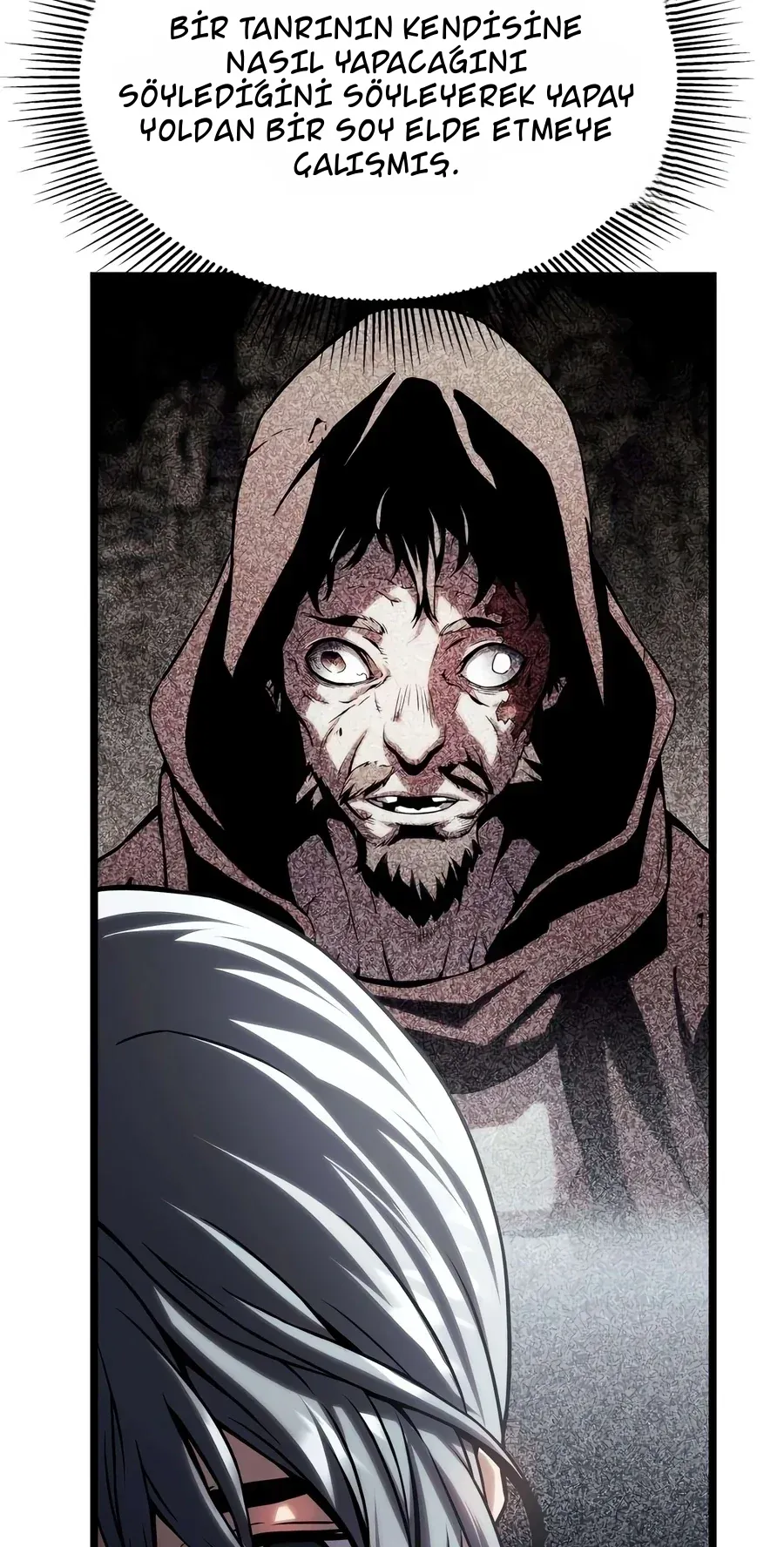 TrendManga Türkçe manga oku the-shepherd-wizard bölüm 25 sayfa 138