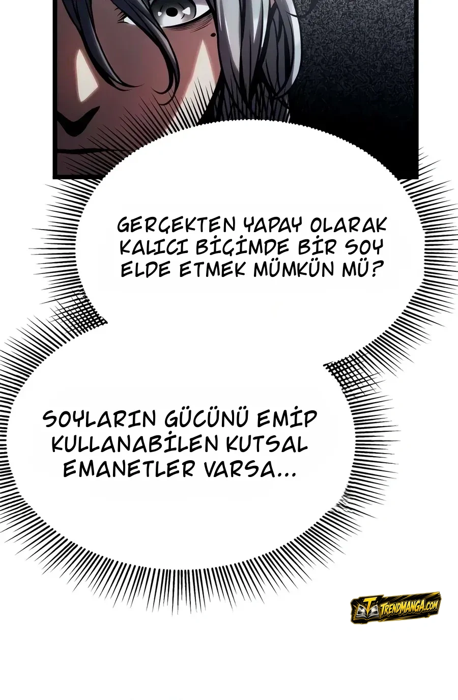 TrendManga Türkçe manga oku the-shepherd-wizard bölüm 25 sayfa 139