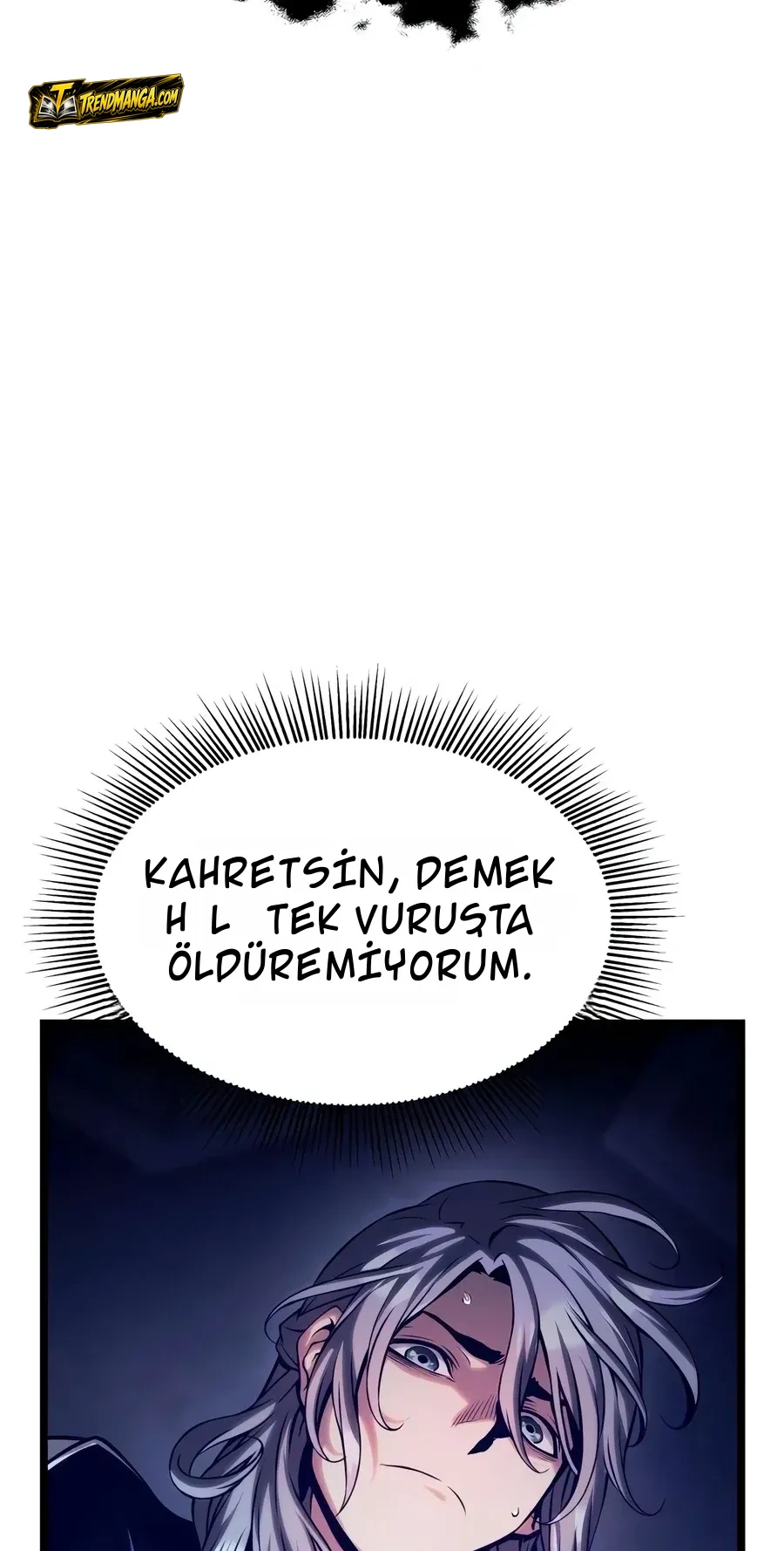 TrendManga Türkçe manga oku the-shepherd-wizard bölüm 25 sayfa 14