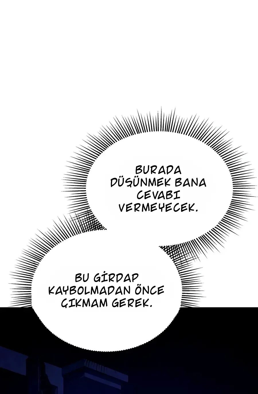 TrendManga Türkçe manga oku the-shepherd-wizard bölüm 25 sayfa 140
