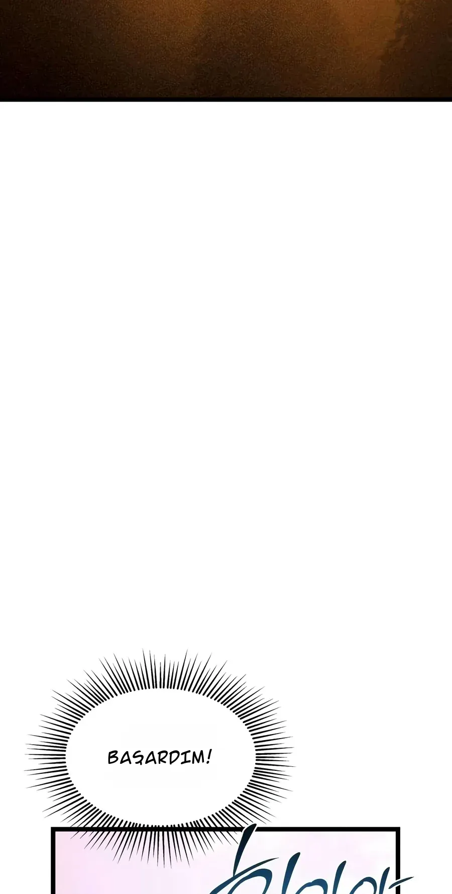 TrendManga Türkçe manga oku the-shepherd-wizard bölüm 25 sayfa 145