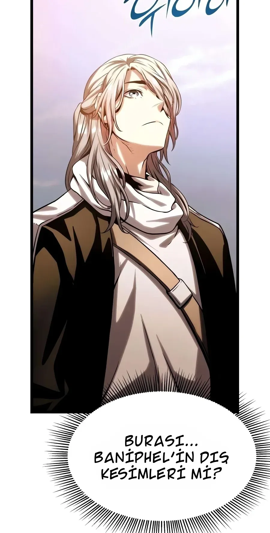 TrendManga Türkçe manga oku the-shepherd-wizard bölüm 25 sayfa 146