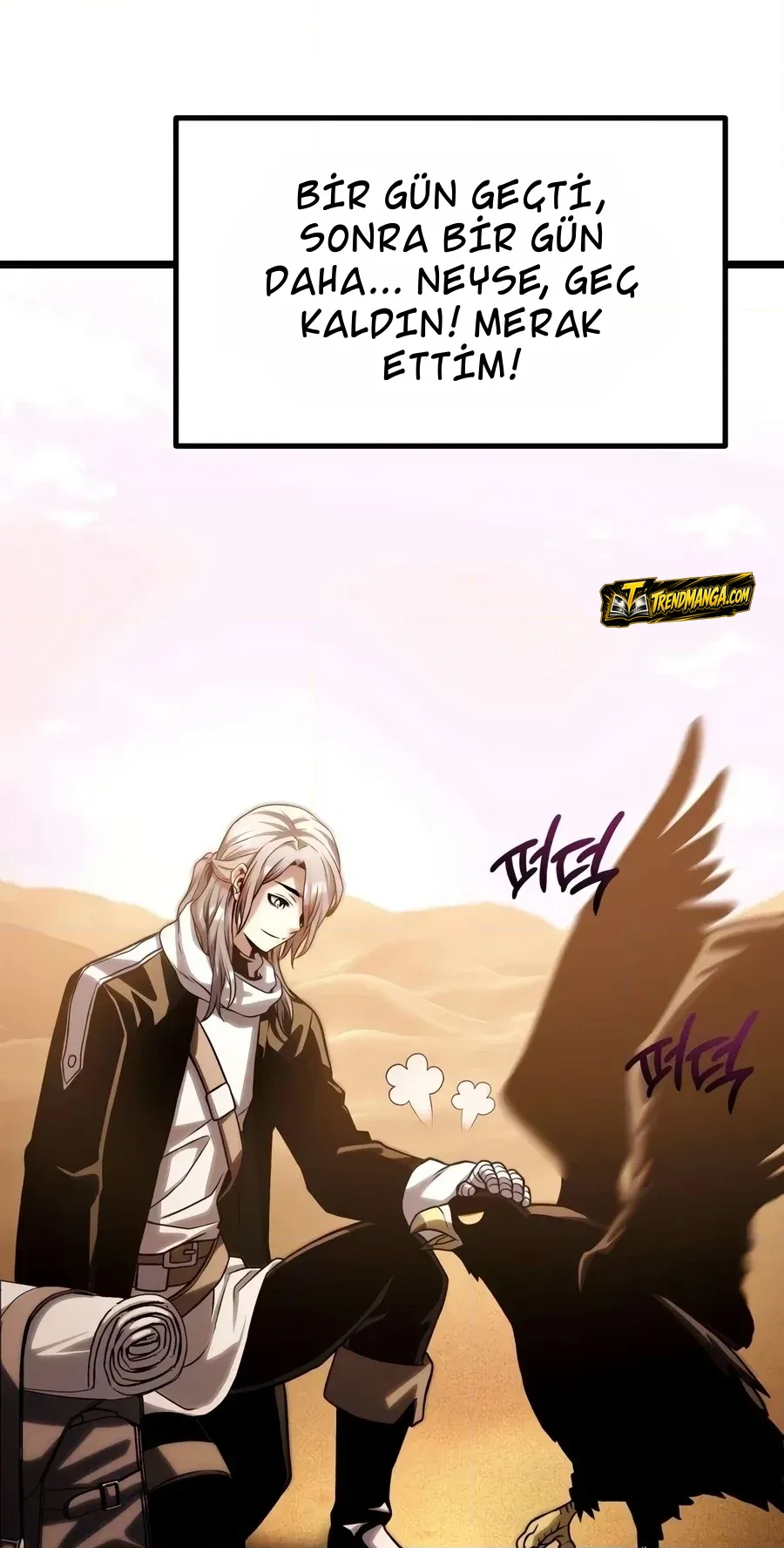 TrendManga Türkçe manga oku the-shepherd-wizard bölüm 25 sayfa 149