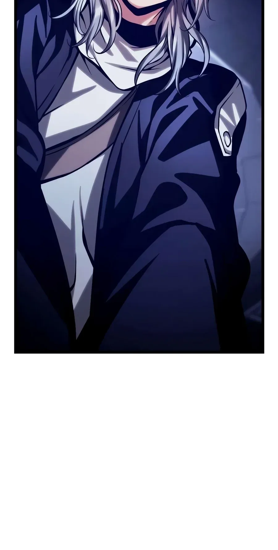 TrendManga Türkçe manga oku the-shepherd-wizard bölüm 25 sayfa 15
