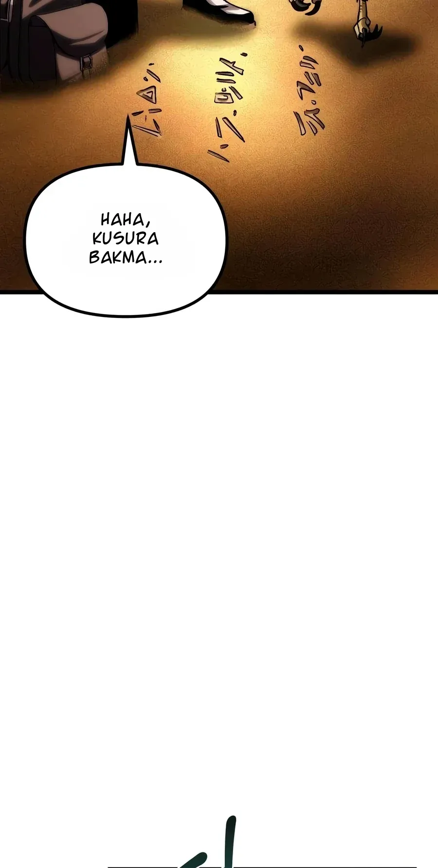 TrendManga Türkçe manga oku the-shepherd-wizard bölüm 25 sayfa 150