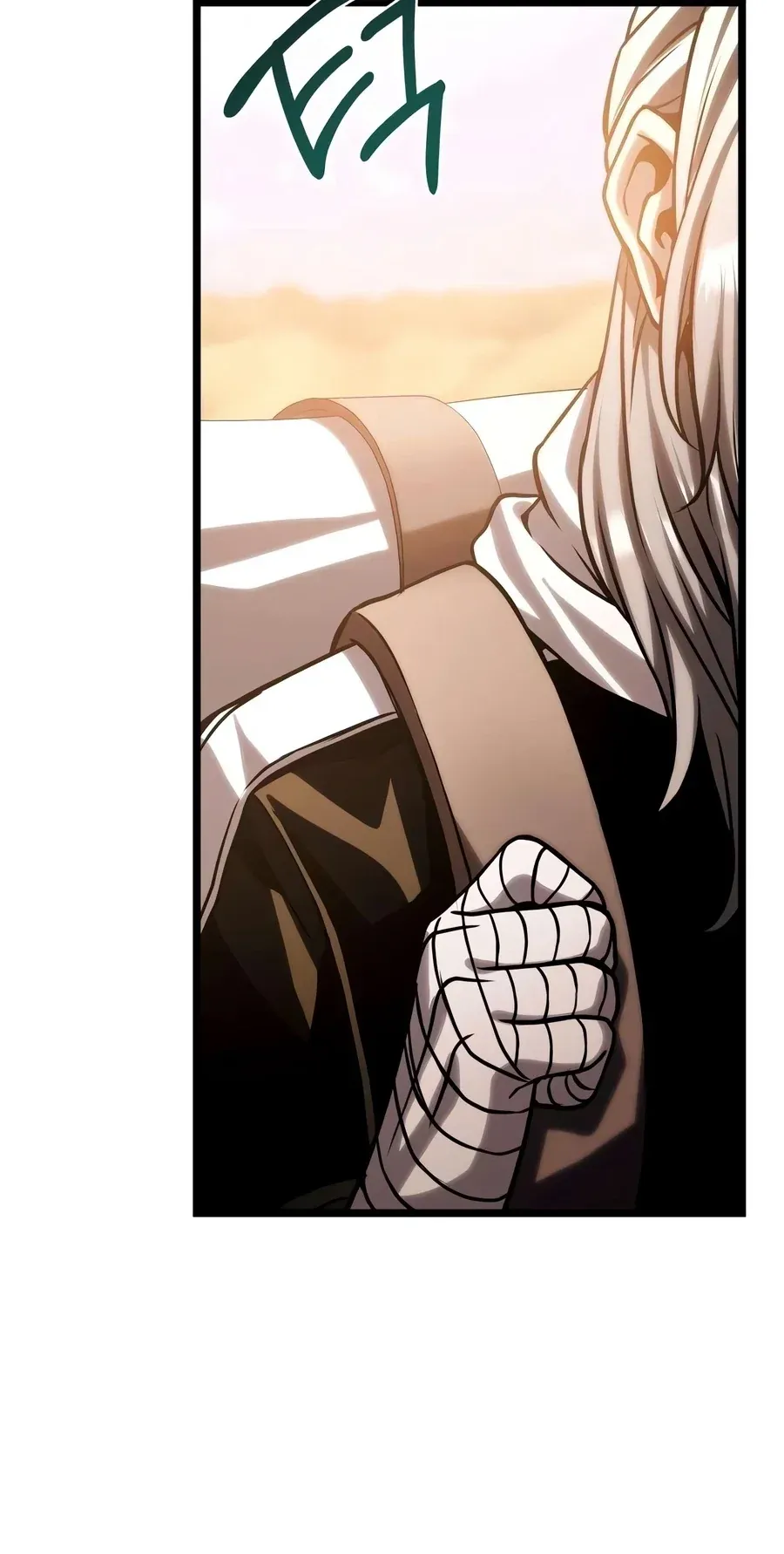 TrendManga Türkçe manga oku the-shepherd-wizard bölüm 25 sayfa 151