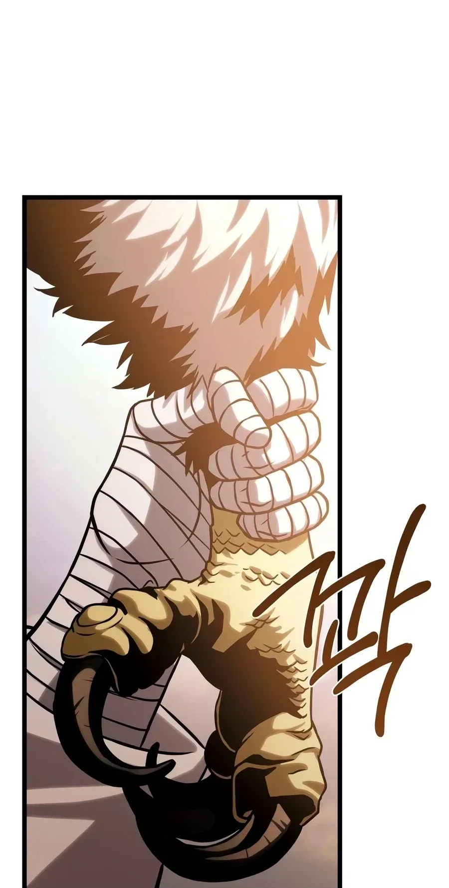 TrendManga Türkçe manga oku the-shepherd-wizard bölüm 25 sayfa 152