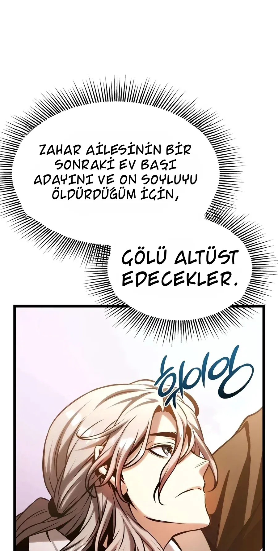 TrendManga Türkçe manga oku the-shepherd-wizard bölüm 25 sayfa 156