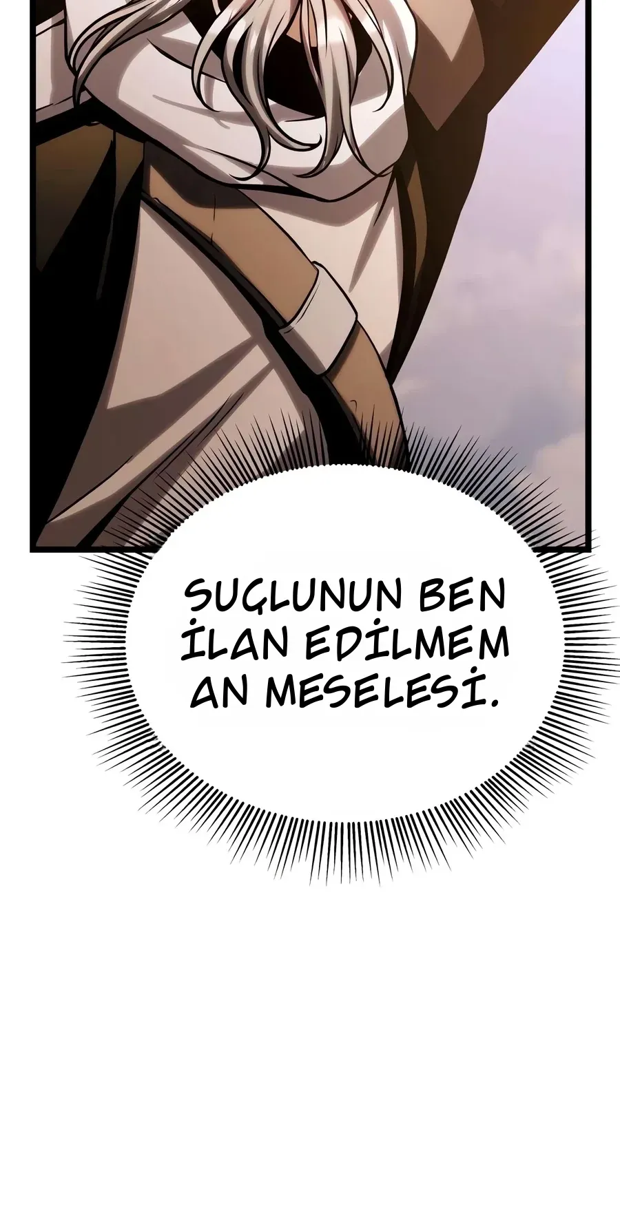 TrendManga Türkçe manga oku the-shepherd-wizard bölüm 25 sayfa 157