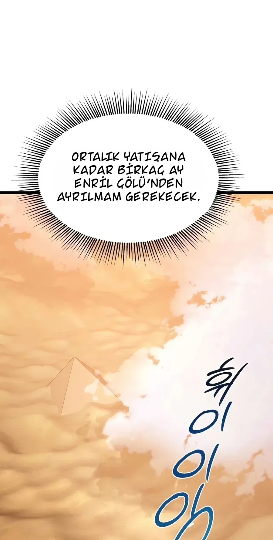 TrendManga Türkçe manga oku the-shepherd-wizard bölüm 25 sayfa 158