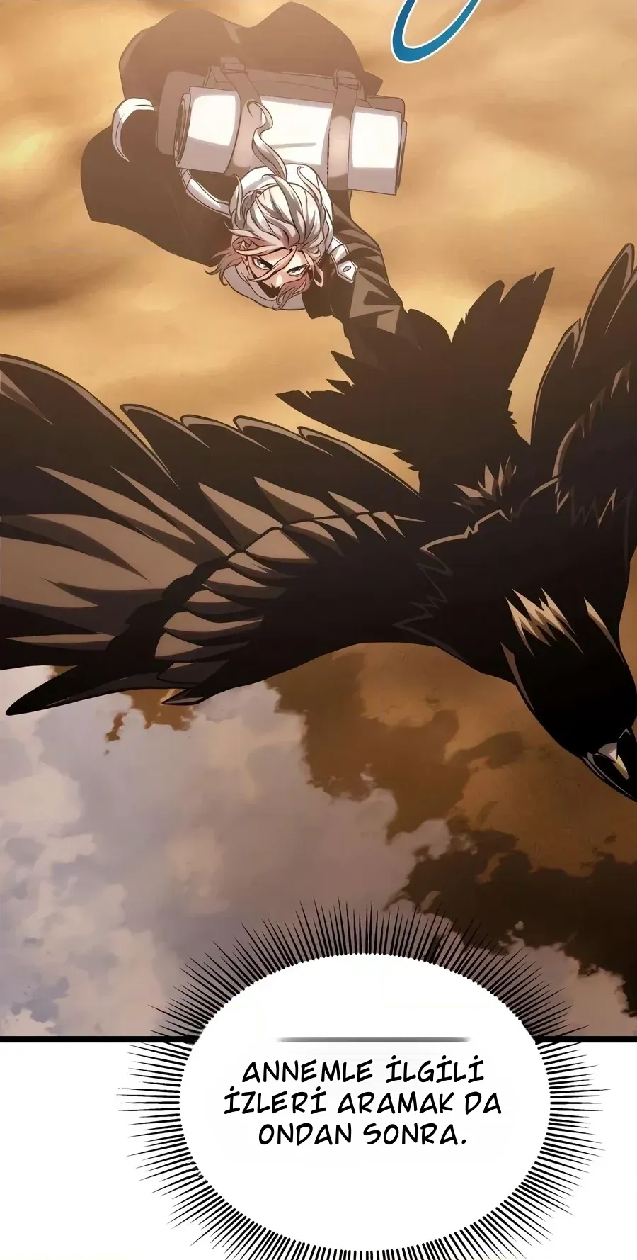 TrendManga Türkçe manga oku the-shepherd-wizard bölüm 25 sayfa 159