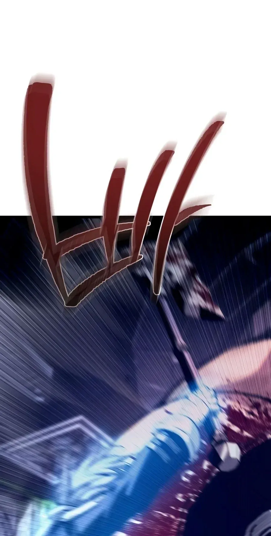 TrendManga Türkçe manga oku the-shepherd-wizard bölüm 25 sayfa 16