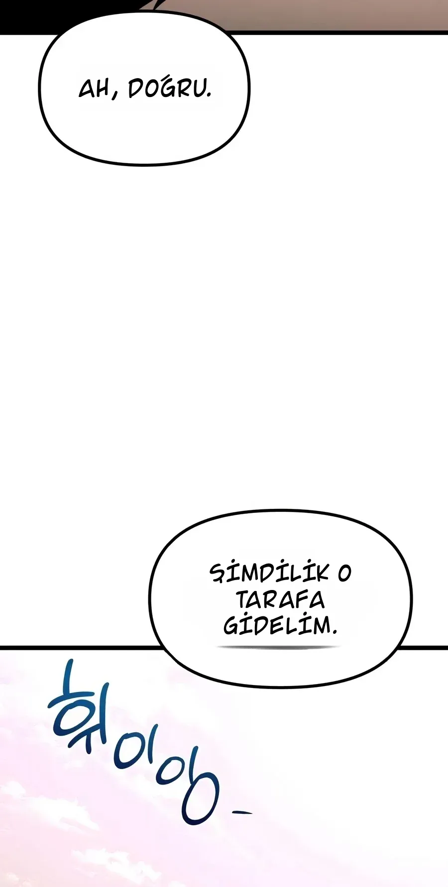 TrendManga Türkçe manga oku the-shepherd-wizard bölüm 25 sayfa 161