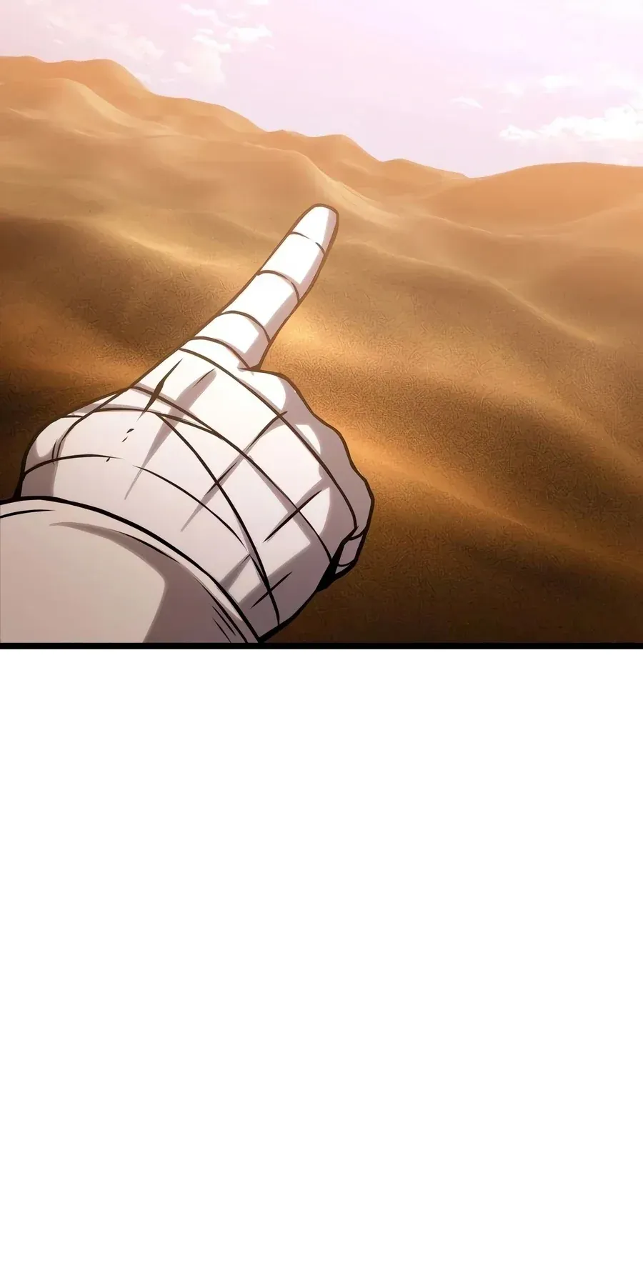 TrendManga Türkçe manga oku the-shepherd-wizard bölüm 25 sayfa 162
