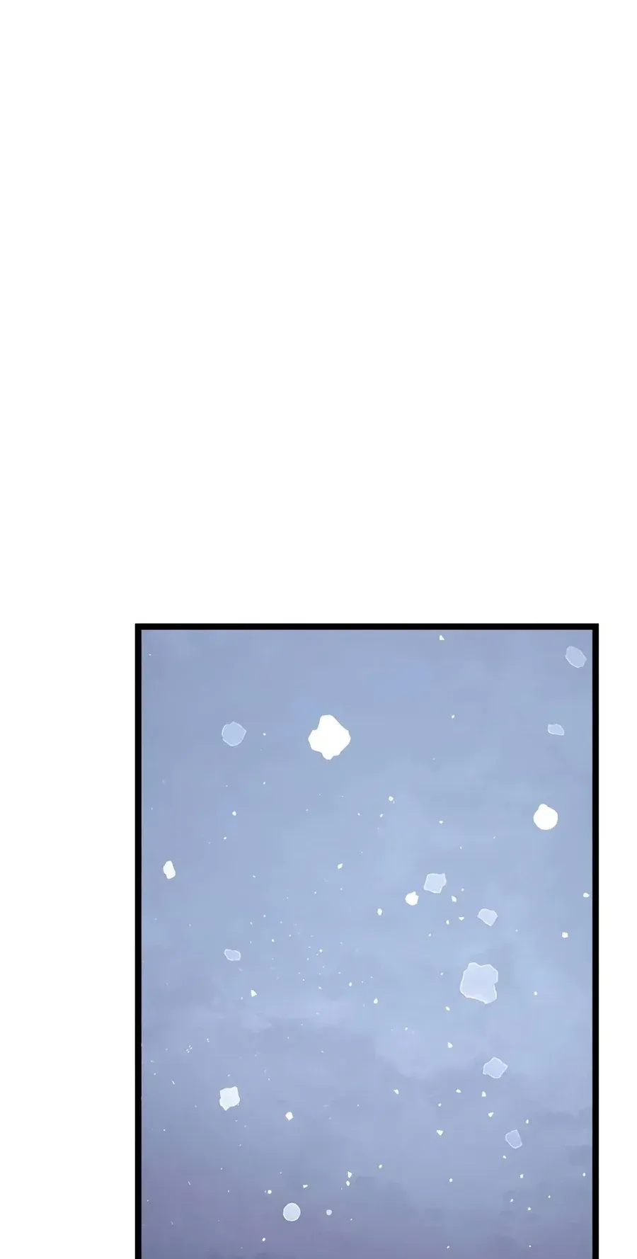 TrendManga Türkçe manga oku the-shepherd-wizard bölüm 25 sayfa 163