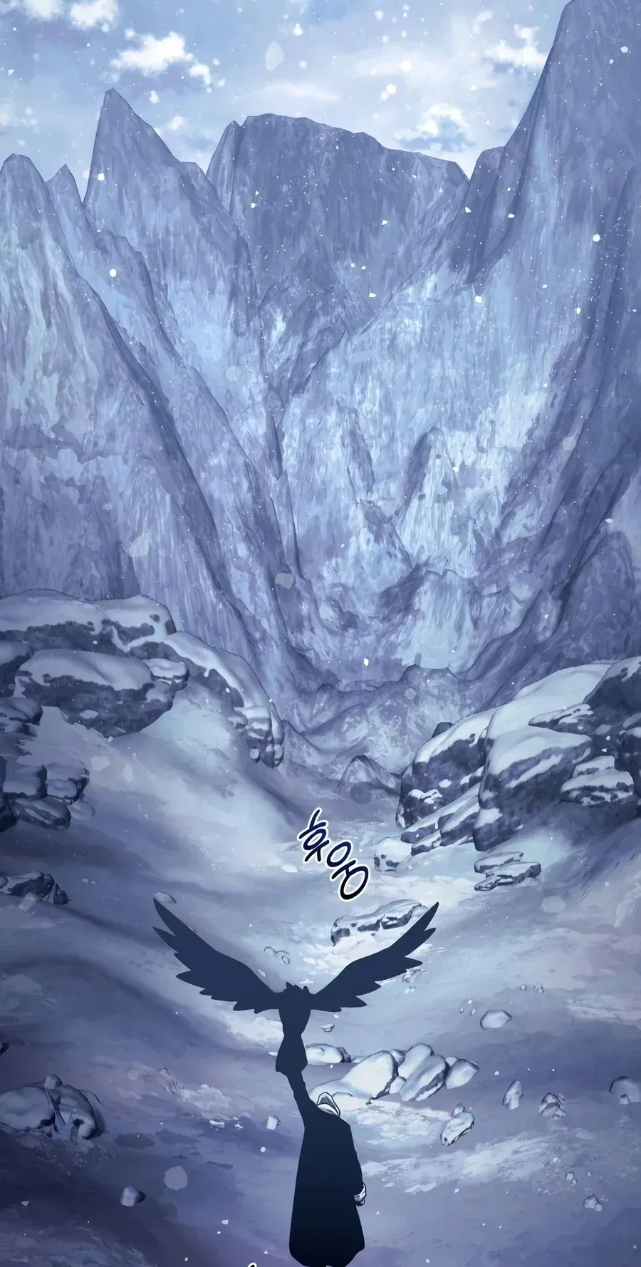 TrendManga Türkçe manga oku the-shepherd-wizard bölüm 25 sayfa 165