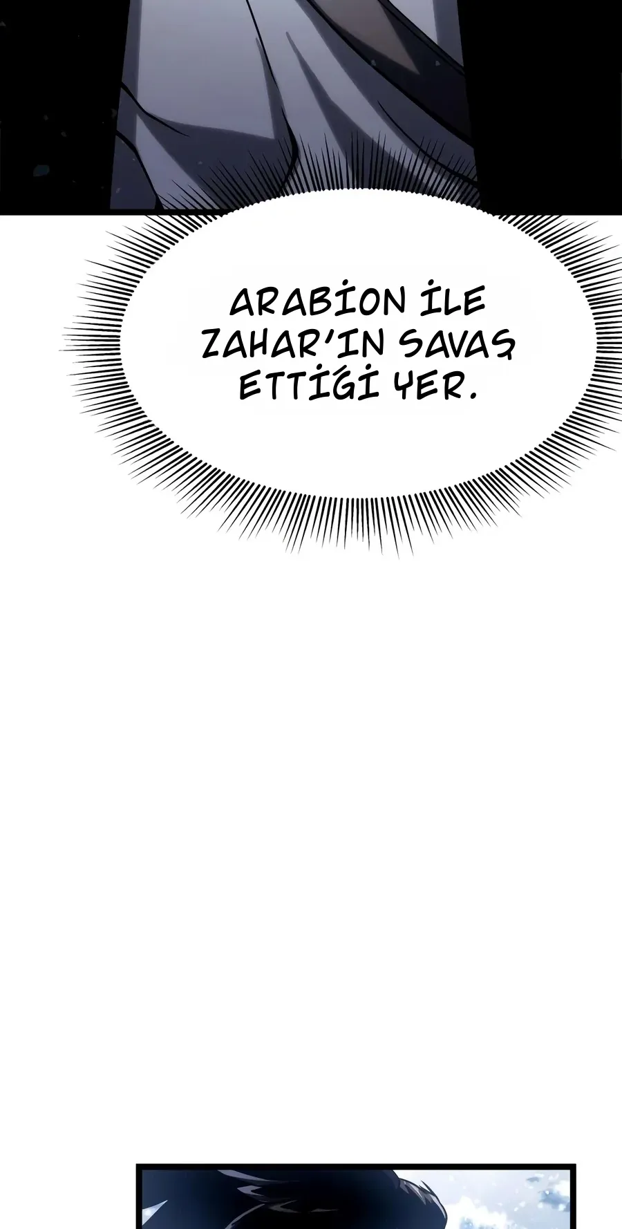TrendManga Türkçe manga oku the-shepherd-wizard bölüm 25 sayfa 168