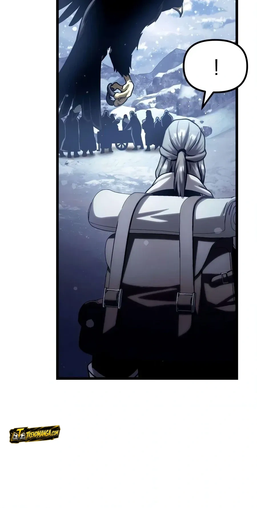 TrendManga Türkçe manga oku the-shepherd-wizard bölüm 25 sayfa 169
