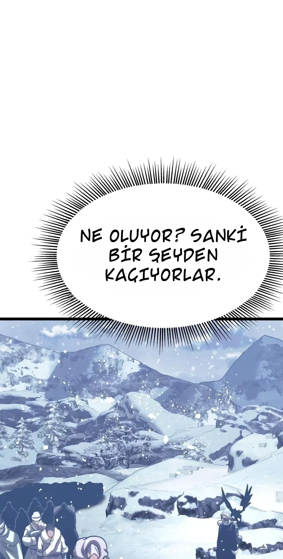 TrendManga Türkçe manga oku the-shepherd-wizard bölüm 25 sayfa 170