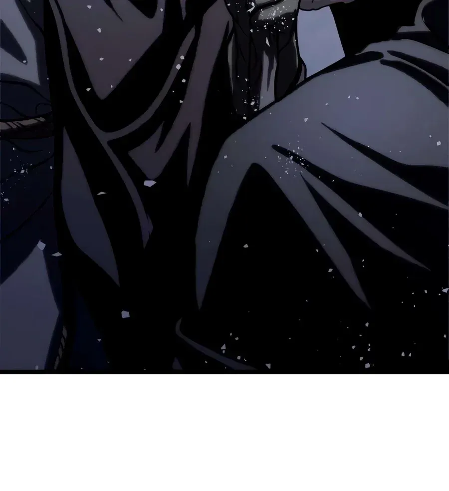 TrendManga Türkçe manga oku the-shepherd-wizard bölüm 25 sayfa 172