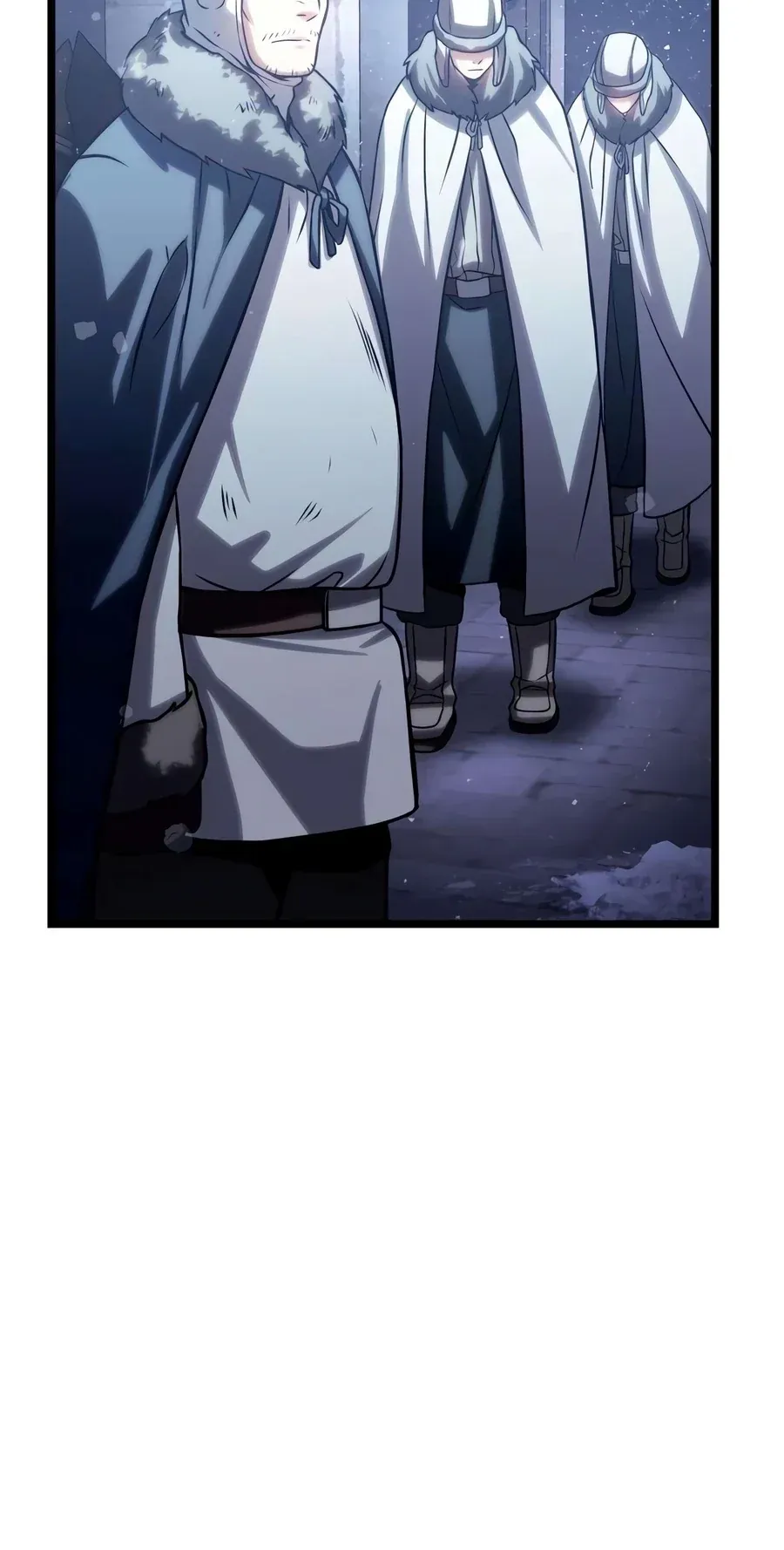 TrendManga Türkçe manga oku the-shepherd-wizard bölüm 25 sayfa 178
