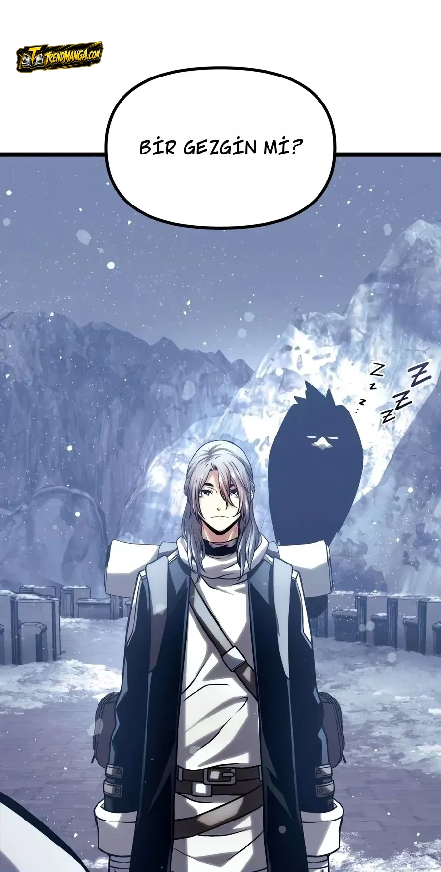 TrendManga Türkçe manga oku the-shepherd-wizard bölüm 25 sayfa 179