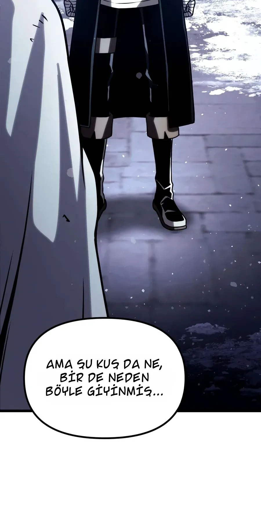 TrendManga Türkçe manga oku the-shepherd-wizard bölüm 25 sayfa 180