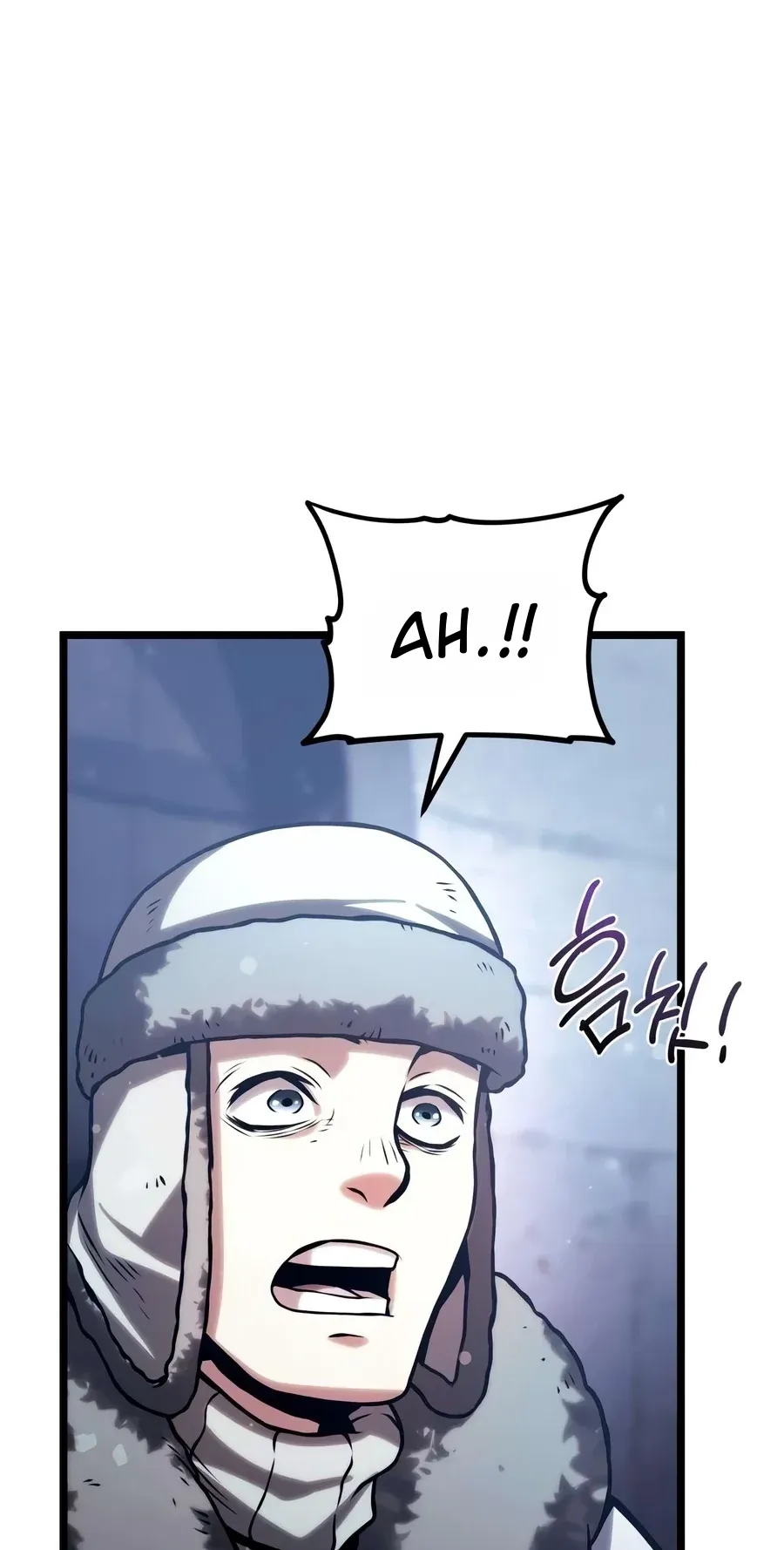 TrendManga Türkçe manga oku the-shepherd-wizard bölüm 25 sayfa 181