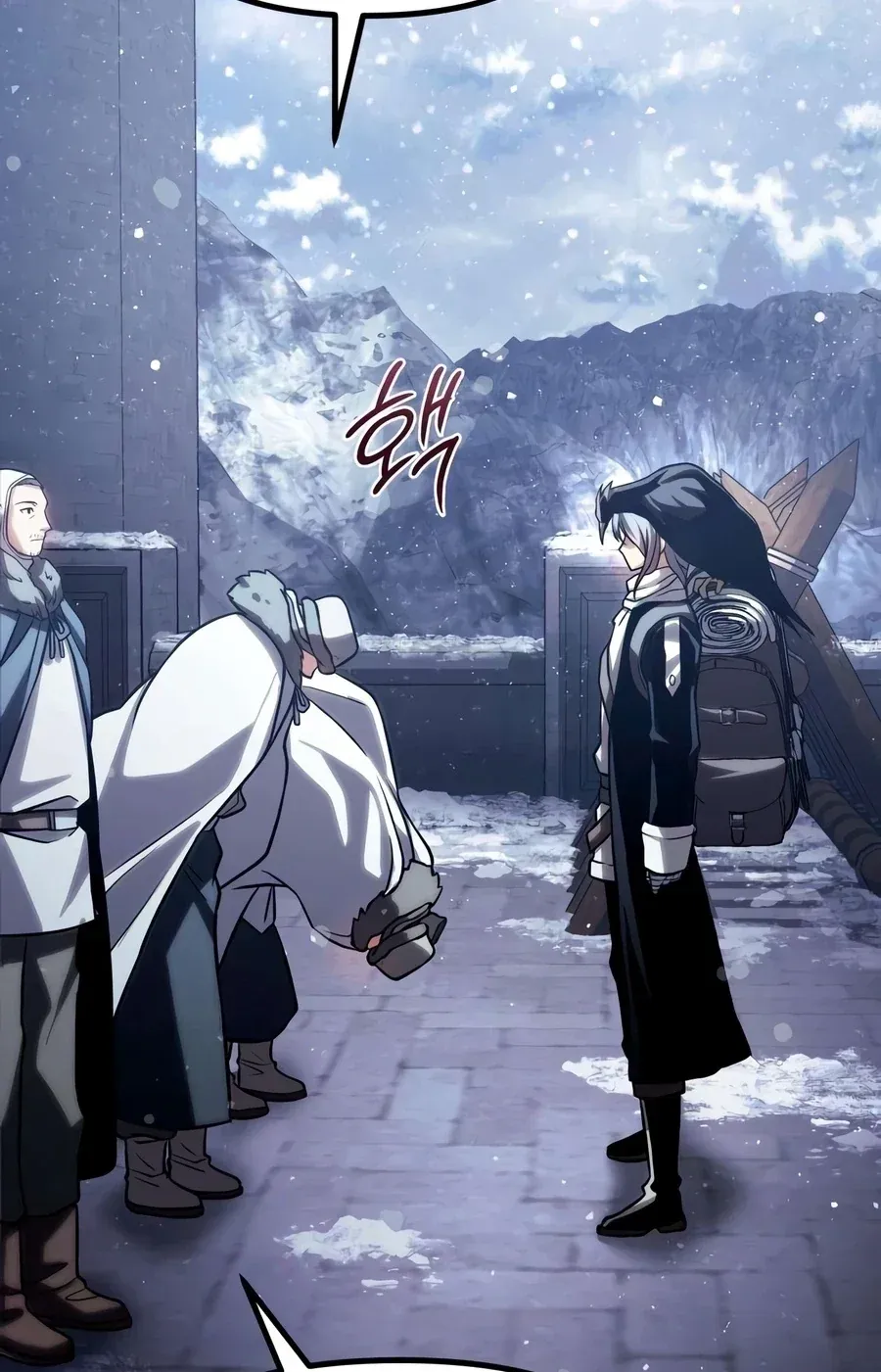 TrendManga Türkçe manga oku the-shepherd-wizard bölüm 25 sayfa 183