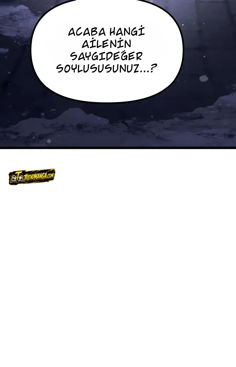 TrendManga Türkçe manga oku the-shepherd-wizard bölüm 25 sayfa 184