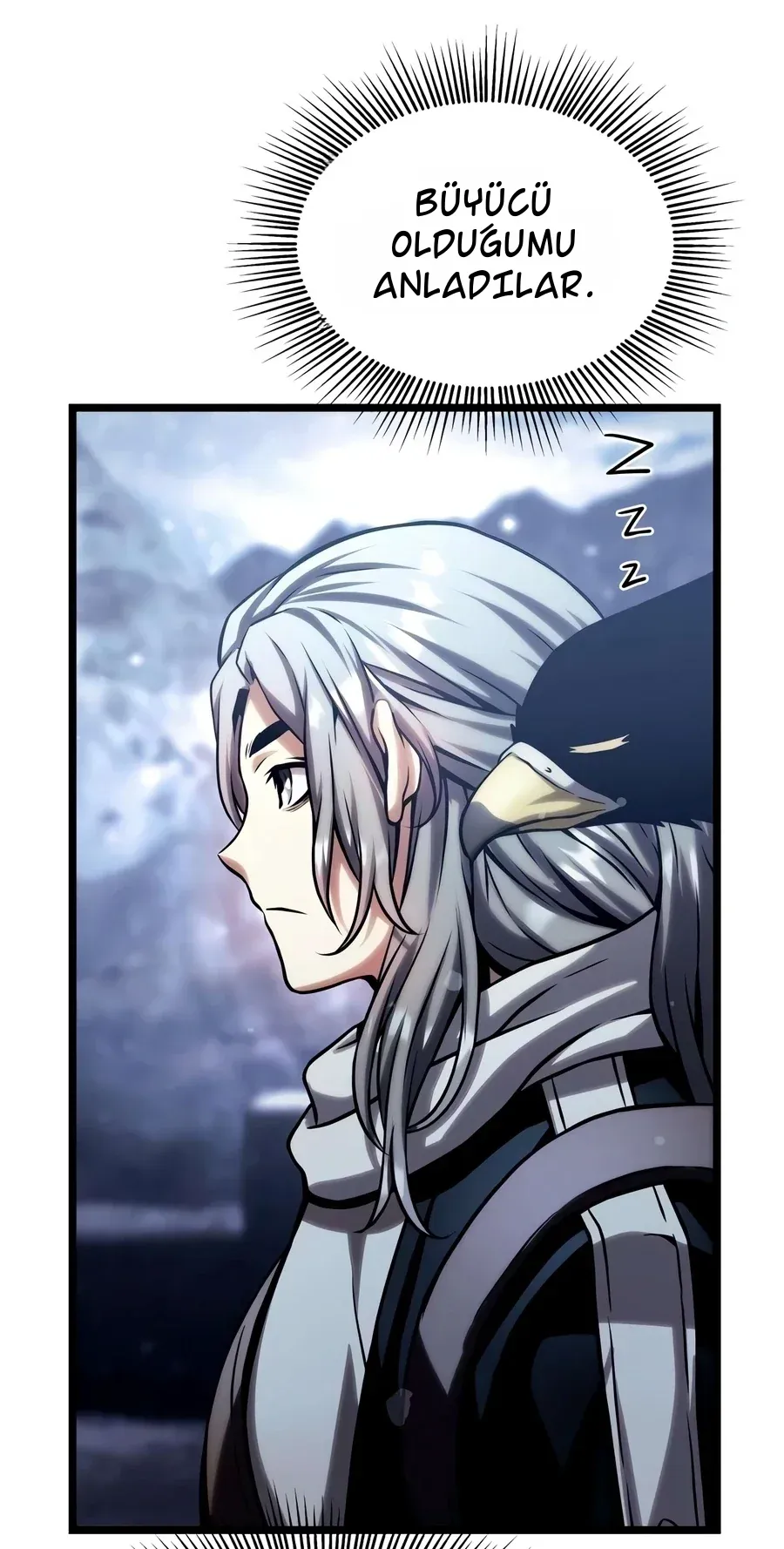 TrendManga Türkçe manga oku the-shepherd-wizard bölüm 25 sayfa 185
