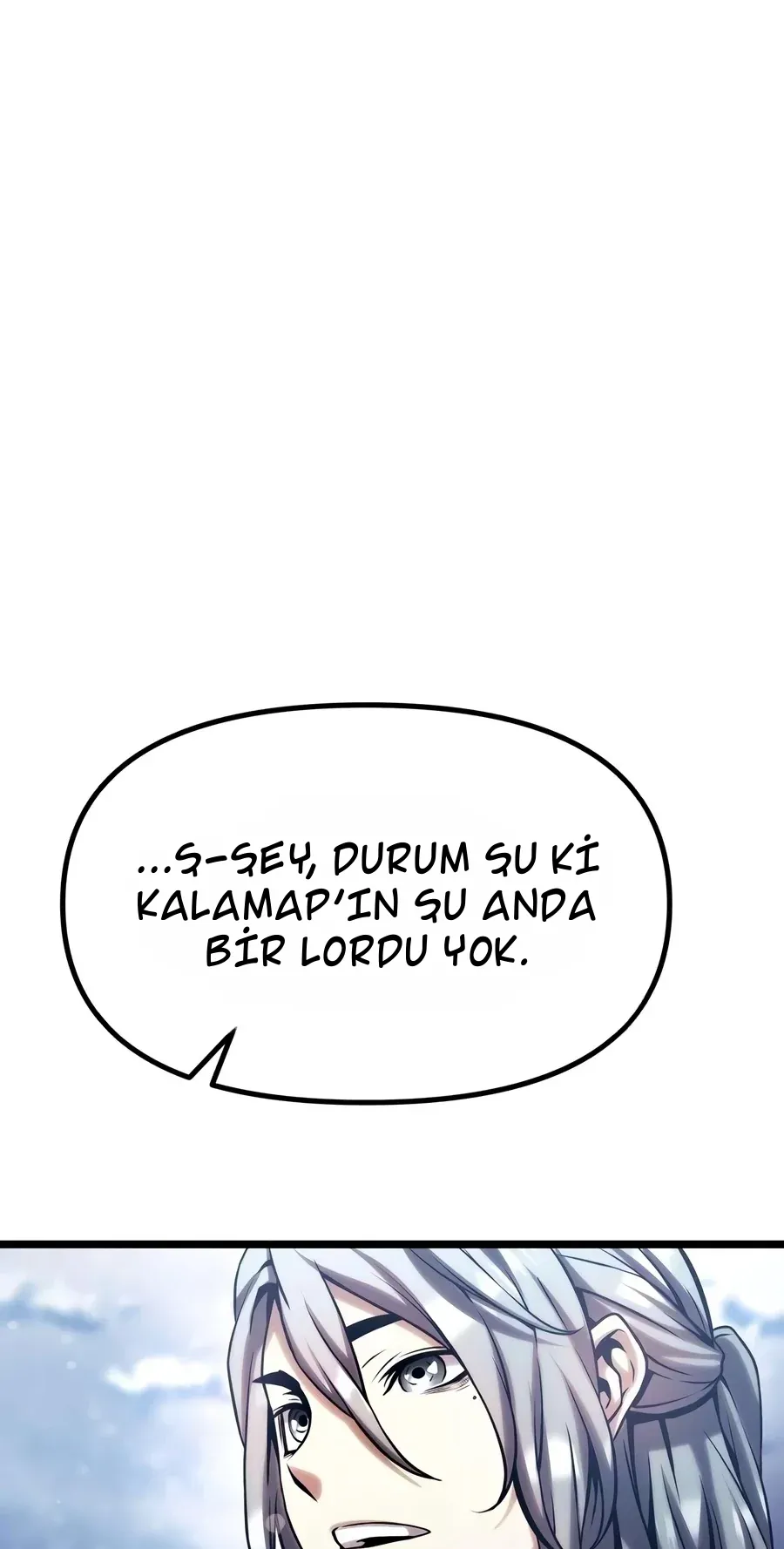 TrendManga Türkçe manga oku the-shepherd-wizard bölüm 25 sayfa 188