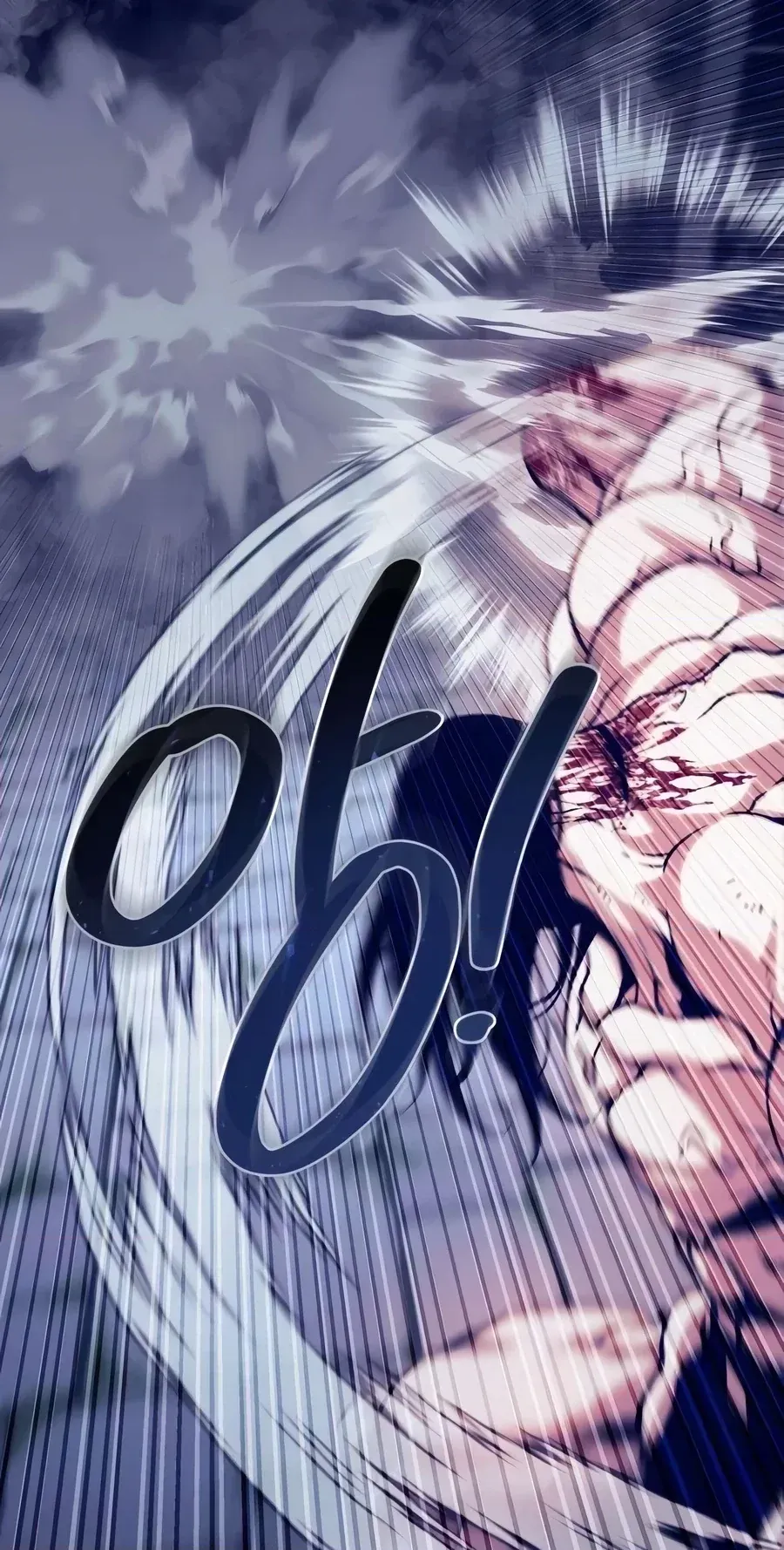 TrendManga Türkçe manga oku the-shepherd-wizard bölüm 25 sayfa 19