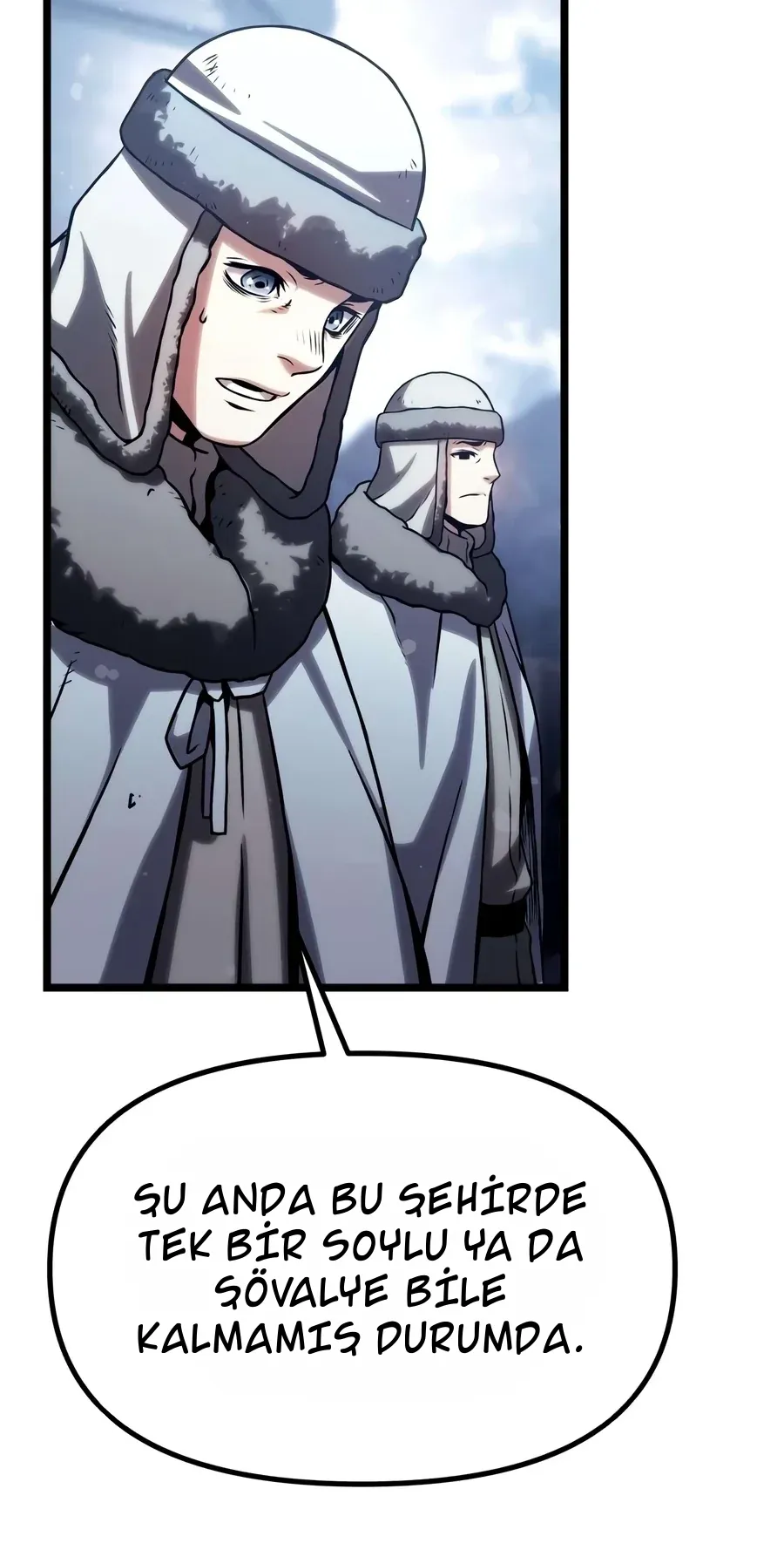 TrendManga Türkçe manga oku the-shepherd-wizard bölüm 25 sayfa 190