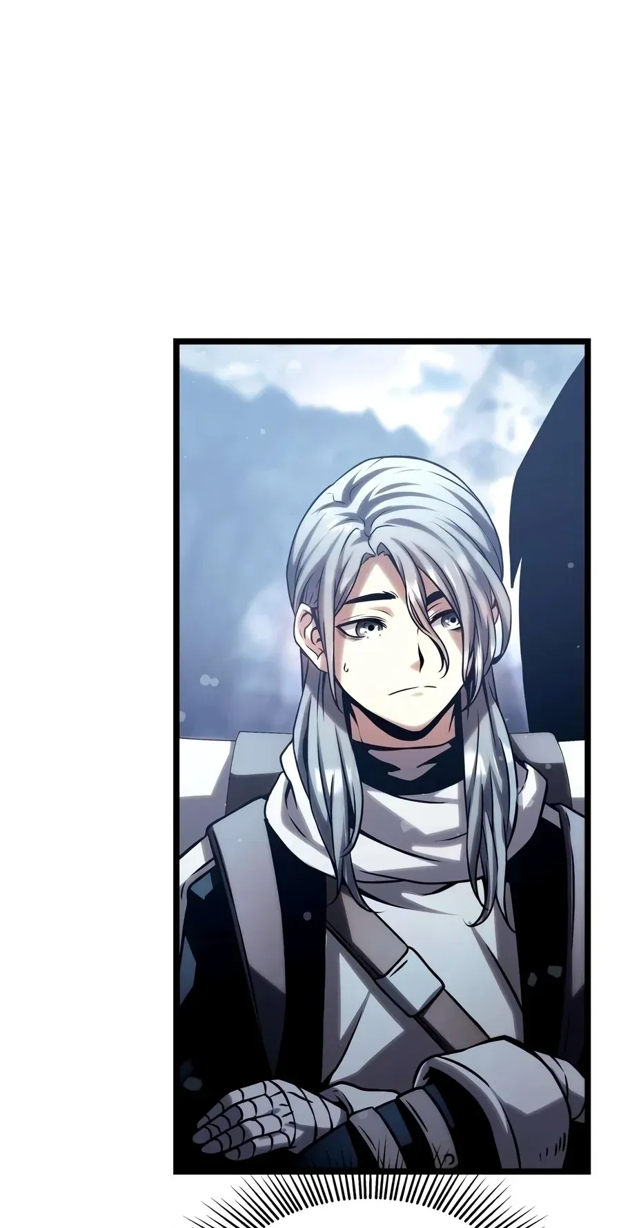 TrendManga Türkçe manga oku the-shepherd-wizard bölüm 25 sayfa 191
