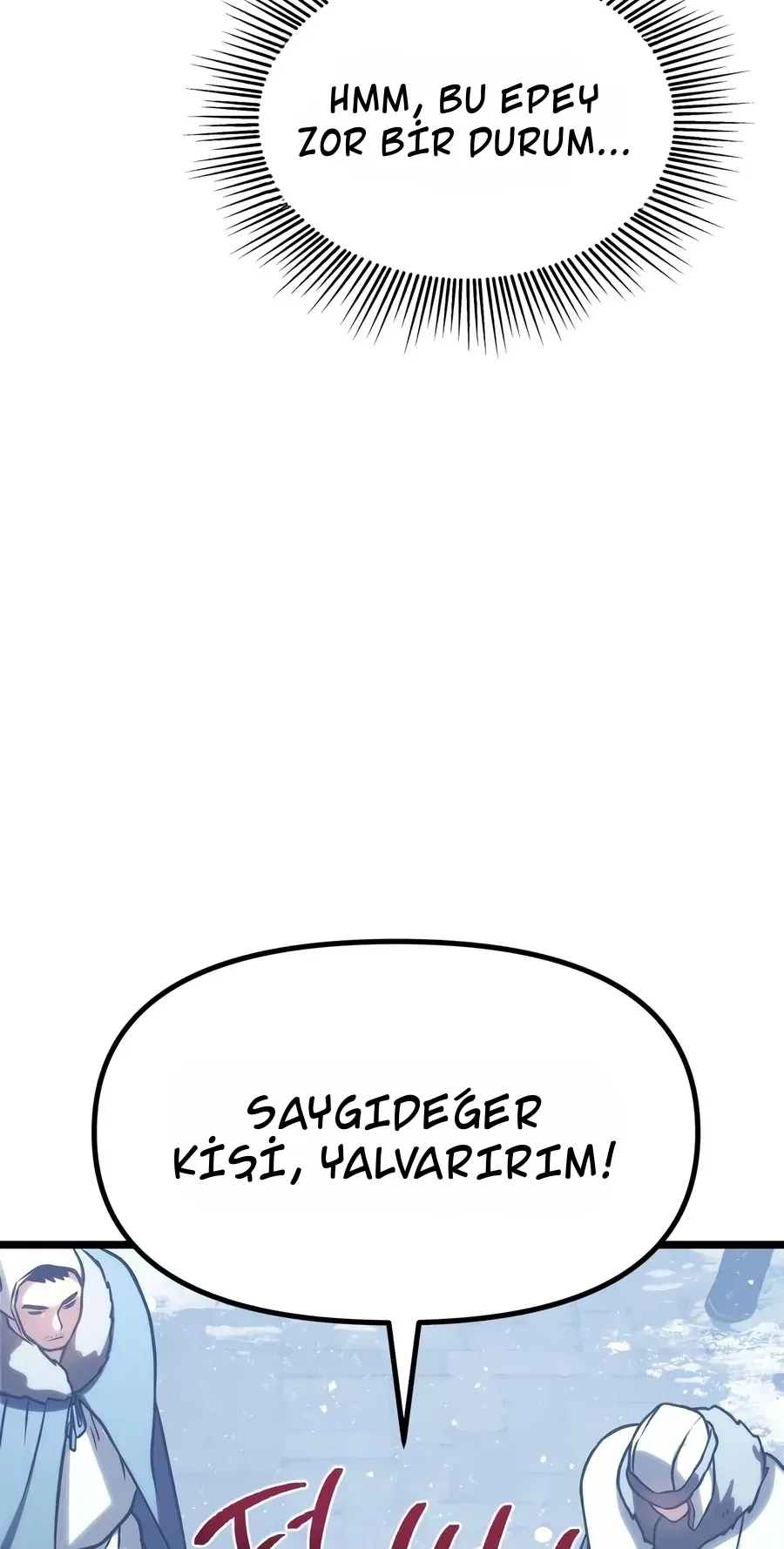 TrendManga Türkçe manga oku the-shepherd-wizard bölüm 25 sayfa 192