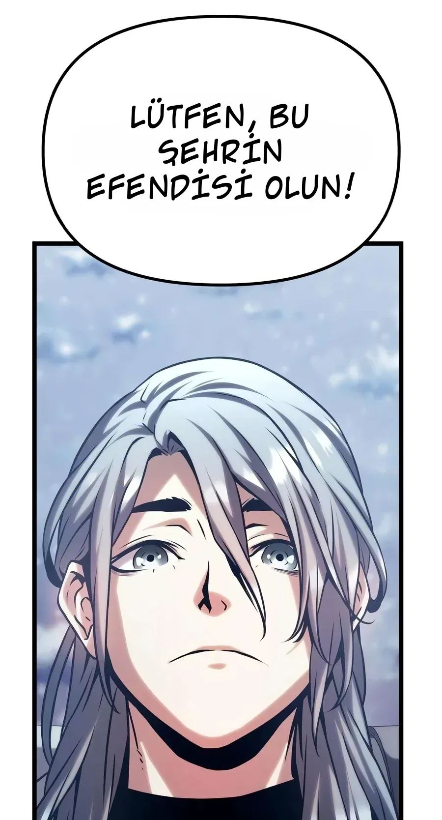 TrendManga Türkçe manga oku the-shepherd-wizard bölüm 25 sayfa 195