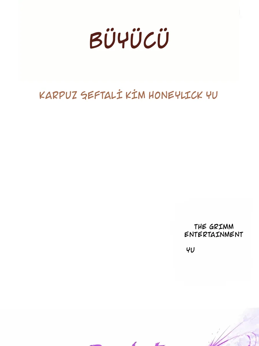 TrendManga Türkçe manga oku the-shepherd-wizard bölüm 25 sayfa 200